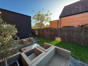 Maison a vendre Marquette-lez-Lille 59520 Nord 130 m2 9 pièces 575000 euros