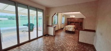 Maison a vendre Rethel 08300 Ardennes 93 m2 5 pièces 138000 euros