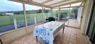 Maison a vendre Rethel 08300 Ardennes 93 m2 5 pièces 138000 euros