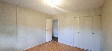 Maison a vendre Rethel 08300 Ardennes 93 m2 5 pièces 138000 euros