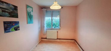 Maison a vendre Rethel 08300 Ardennes 93 m2 5 pièces 138000 euros