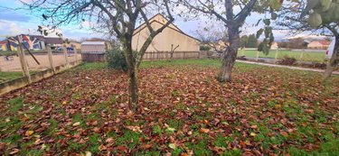 Maison a vendre Rethel 08300 Ardennes 93 m2 5 pièces 138000 euros