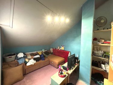 Maison a vendre Hondschoote 59122 Nord 76 m2 3 pièces 142750 euros