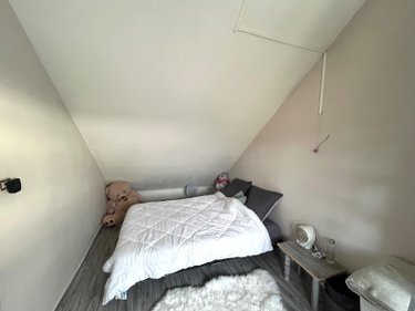 Maison a vendre Hondschoote 59122 Nord 76 m2 3 pièces 142750 euros