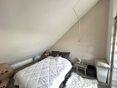 Maison a vendre Hondschoote 59122 Nord 76 m2 3 pièces 142750 euros