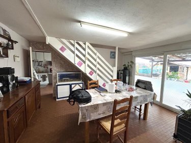 Maison a vendre Hondschoote 59122 Nord 76 m2 3 pièces 142750 euros