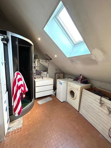 Maison a vendre Hondschoote 59122 Nord 76 m2 3 pièces 142750 euros