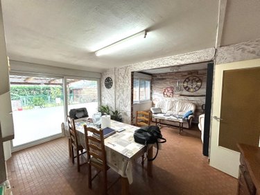 Maison a vendre Hondschoote 59122 Nord 76 m2 3 pièces 142750 euros