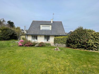 Maison a vendre Quimper 29000 Finistère 127 m2 6 pièces 244280 euros