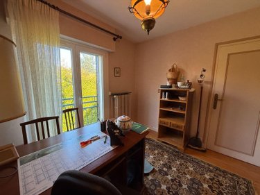 Maison a vendre Quimper 29000 Finistère 127 m2 6 pièces 244280 euros