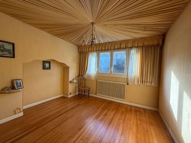 Maison a vendre Quimper 29000 Finistère 127 m2 6 pièces 244280 euros