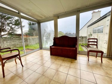 Maison a vendre Trégastel 22730 Côtes-d'Armor 101 m2 6 pièces 349050 euros