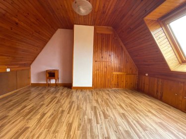 Maison a vendre Trégastel 22730 Côtes-d'Armor 101 m2 6 pièces 349050 euros