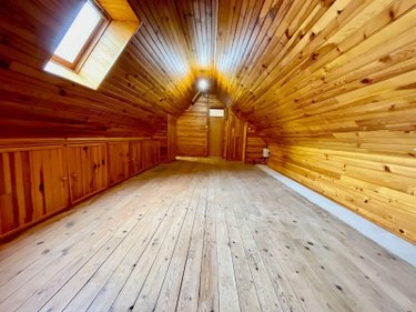 Maison a vendre Trégastel 22730 Côtes-d'Armor 101 m2 6 pièces 349050 euros