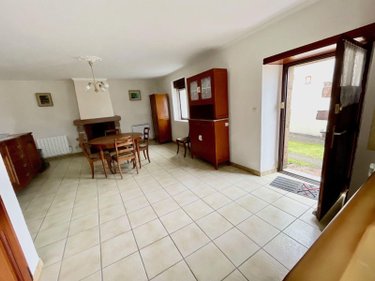 Maison a vendre Trégastel 22730 Côtes-d'Armor 101 m2 6 pièces 349050 euros