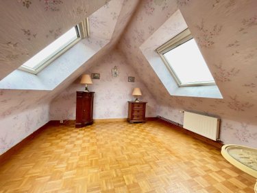 Maison a vendre Trégastel 22730 Côtes-d'Armor 101 m2 6 pièces 349050 euros