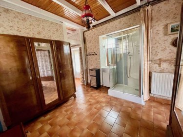 Maison a vendre Trégastel 22730 Côtes-d'Armor 101 m2 6 pièces 349050 euros