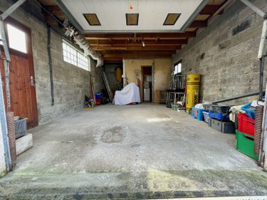 Maison a vendre Trégastel 22730 Côtes-d'Armor 101 m2 6 pièces 349050 euros