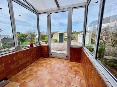 Maison a vendre Trégastel 22730 Côtes-d'Armor 101 m2 6 pièces 349050 euros