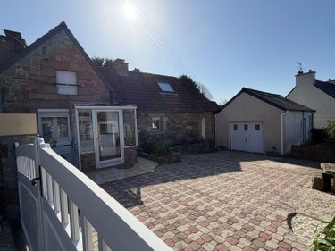 Maison a vendre Trégastel 22730 Côtes-d'Armor 101 m2 6 pièces 349050 euros