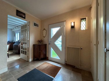 Maison a vendre Quimper 29000 Finistère 169 m2 8 pièces 421460 euros