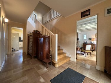 Maison a vendre Quimper 29000 Finistère 169 m2 8 pièces 407000 euros