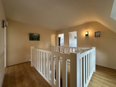 Maison a vendre Quimper 29000 Finistère 169 m2 8 pièces 421460 euros