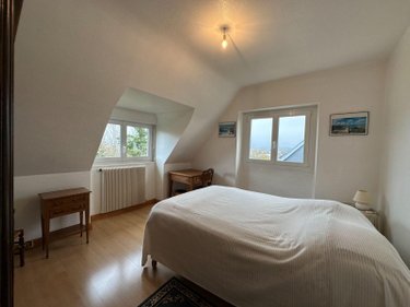 Maison a vendre Quimper 29000 Finistère 169 m2 8 pièces 407000 euros