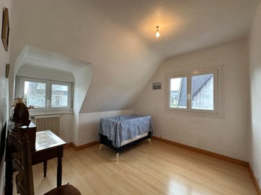 Maison a vendre Quimper 29000 Finistère 169 m2 8 pièces 407000 euros