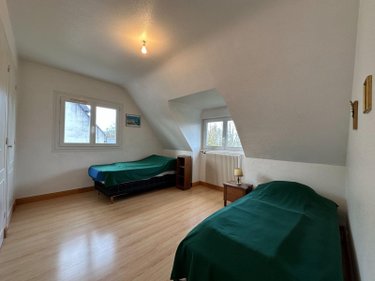 Maison a vendre Quimper 29000 Finistère 169 m2 8 pièces 421460 euros