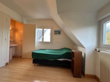 Maison a vendre Quimper 29000 Finistère 169 m2 8 pièces 421460 euros