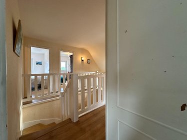 Maison a vendre Quimper 29000 Finistère 169 m2 8 pièces 421460 euros