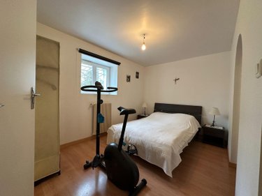 Maison a vendre Quimper 29000 Finistère 169 m2 8 pièces 421460 euros