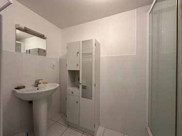 Maison a vendre Quimper 29000 Finistère 169 m2 8 pièces 421460 euros