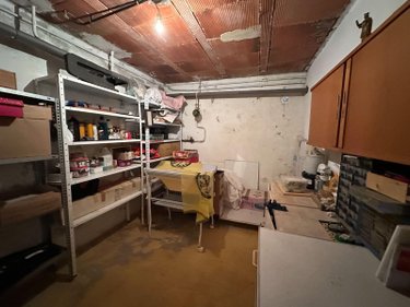 Maison a vendre Quimper 29000 Finistère 169 m2 8 pièces 407000 euros