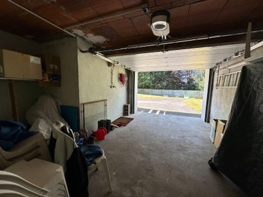 Maison a vendre Quimper 29000 Finistère 169 m2 8 pièces 421460 euros