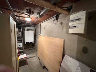 Maison a vendre Quimper 29000 Finistère 169 m2 8 pièces 421460 euros