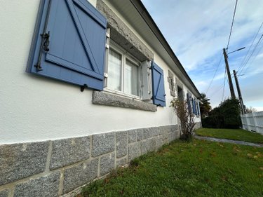 Maison a vendre Quimper 29000 Finistère 169 m2 8 pièces 407000 euros