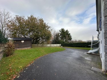 Maison a vendre Quimper 29000 Finistère 169 m2 8 pièces 407000 euros