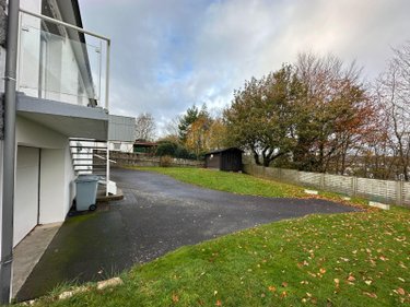 Maison a vendre Quimper 29000 Finistère 169 m2 8 pièces 407000 euros