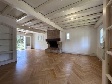 Maison a vendre Quimper 29000 Finistère 169 m2 8 pièces 407000 euros