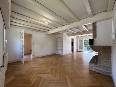 Maison a vendre Quimper 29000 Finistère 169 m2 8 pièces 407000 euros