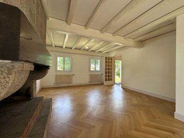 Maison a vendre Quimper 29000 Finistère 169 m2 8 pièces 407000 euros