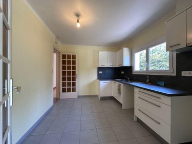 Maison a vendre Quimper 29000 Finistère 169 m2 8 pièces 407000 euros
