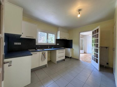 Maison a vendre Quimper 29000 Finistère 169 m2 8 pièces 407000 euros