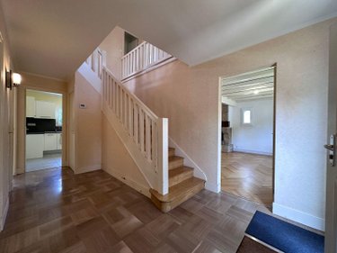 Maison a vendre Quimper 29000 Finistère 169 m2 8 pièces 407000 euros