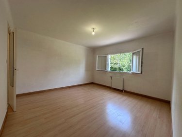 Maison a vendre Quimper 29000 Finistère 169 m2 8 pièces 407000 euros
