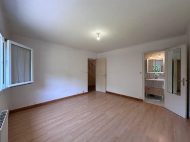Maison a vendre Quimper 29000 Finistère 169 m2 8 pièces 407000 euros