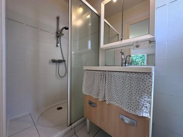 Maison a vendre Quimper 29000 Finistère 169 m2 8 pièces 407000 euros