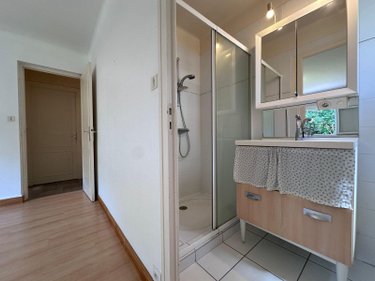 Maison a vendre Quimper 29000 Finistère 169 m2 8 pièces 407000 euros